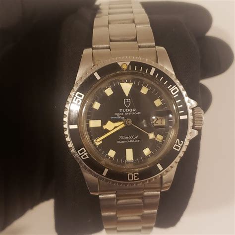 rolex geneva original oyster case ebay|tudor replacement dial.